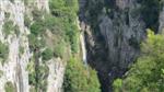 Wodospad Gubavica gorny - Kliknij na zdjęciu aby je powiększyć.