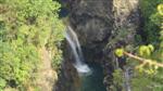 Wodospad Gubavica dolny - Kliknij na zdjęciu aby je powiększyć.