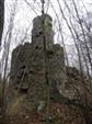 Pomnik Sedziszowa-skrywaja tajemnice - Kliknij na zdjęciu aby je powiększyć.