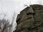 Pomnik Sedziszowa-Krzyz Walecznych - Kliknij na zdjęciu aby je powiększyć.